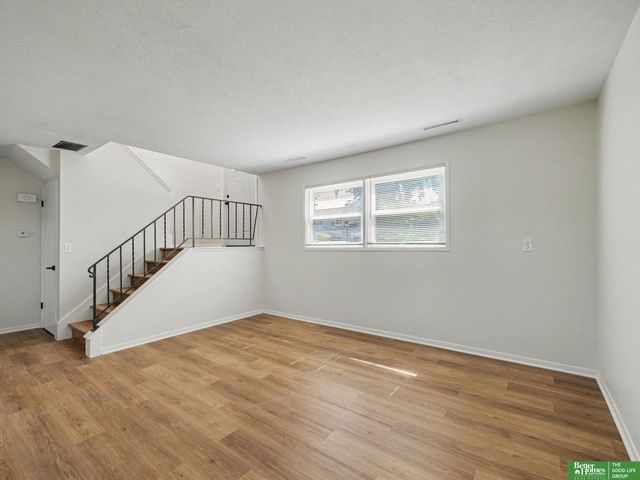 603 Wilshire Drive, Bellevue, NE 68005