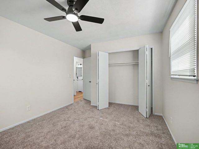 603 Wilshire Drive, Bellevue, NE 68005