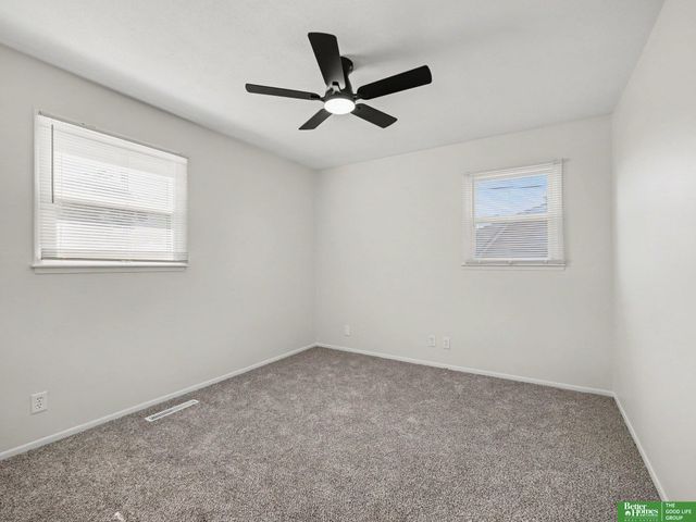 603 Wilshire Drive, Bellevue, NE 68005