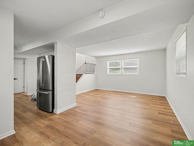 603 Wilshire Drive, Bellevue, NE 68005