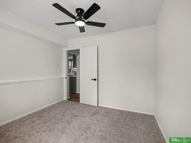 603 Wilshire Drive, Bellevue, NE 68005