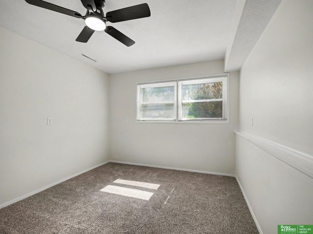 603 Wilshire Drive, Bellevue, NE 68005