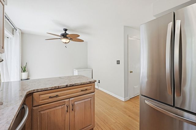 14 Sharron Drive 14, Easton, MA 02375