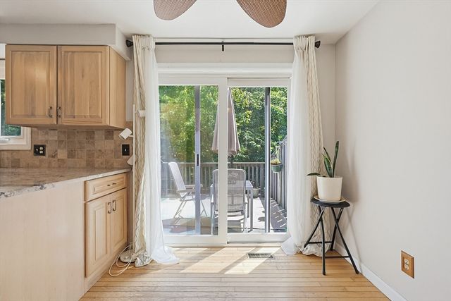14 Sharron Drive 14, Easton, MA 02375