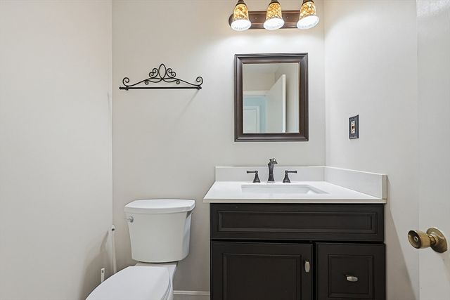 14 Sharron Drive 14, Easton, MA 02375