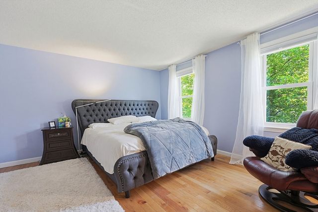 14 Sharron Drive 14, Easton, MA 02375