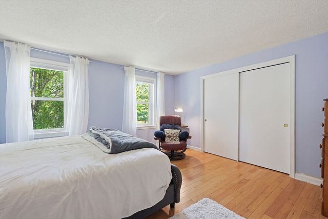 14 Sharron Drive 14, Easton, MA 02375