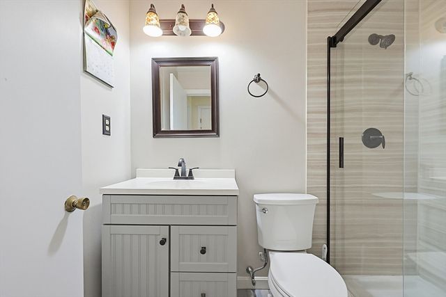 14 Sharron Drive 14, Easton, MA 02375
