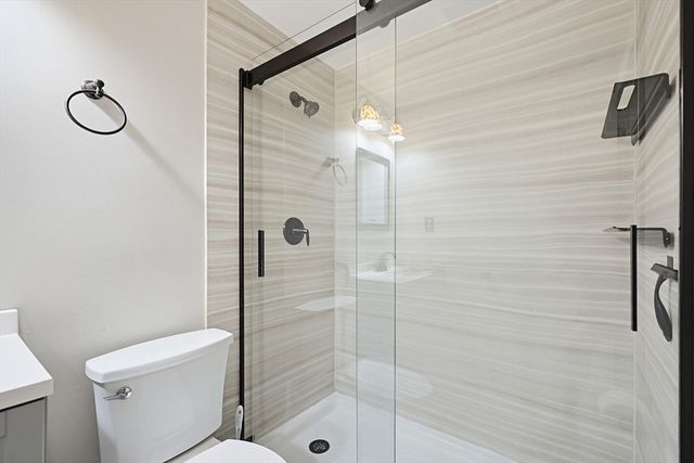 14 Sharron Drive 14, Easton, MA 02375
