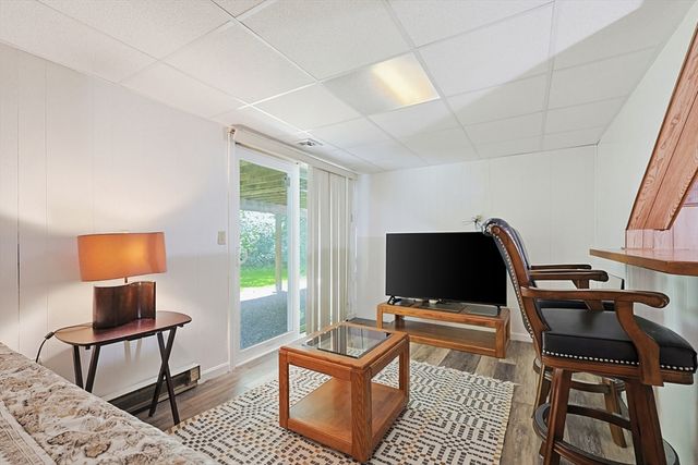 14 Sharron Drive 14, Easton, MA 02375