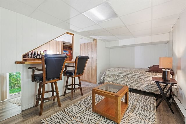 14 Sharron Drive 14, Easton, MA 02375