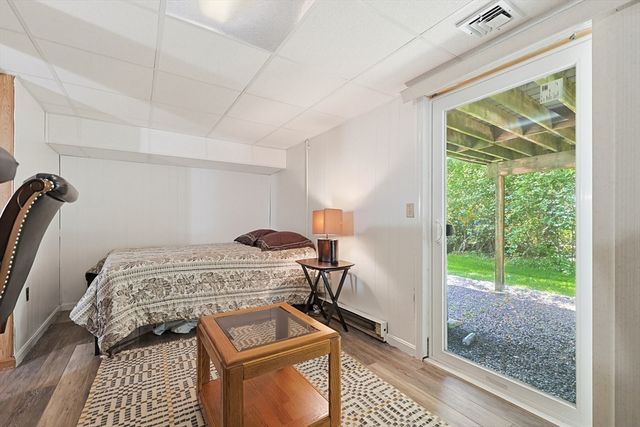 14 Sharron Drive 14, Easton, MA 02375