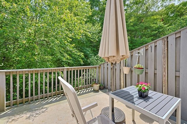 14 Sharron Drive 14, Easton, MA 02375