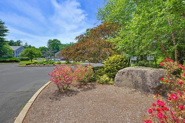 14 Sharron Drive 14, Easton, MA 02375