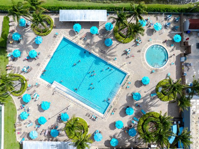 233 Brittany F 233, Delray Beach, FL 33446