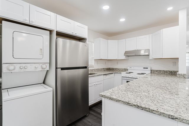 233 Brittany F 233, Delray Beach, FL 33446