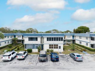 233 Brittany F 233, Delray Beach, FL 33446