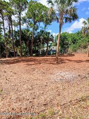 2670 4th Avenue NE, Palm Bay, FL 32905
