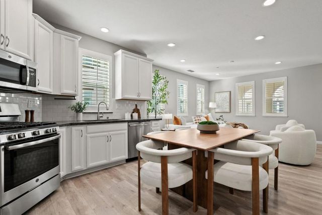 2726 Terni Court 6, San Jose, CA 95111