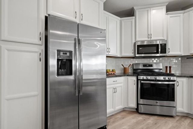 2726 Terni Court 6, San Jose, CA 95111