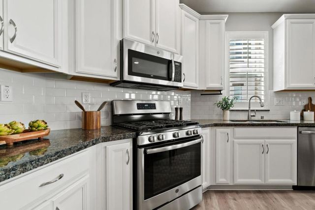 2726 Terni Court 6, San Jose, CA 95111