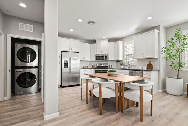 2726 Terni Court 6, San Jose, CA 95111