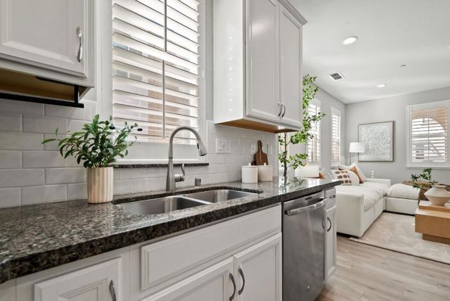 2726 Terni Court 6, San Jose, CA 95111