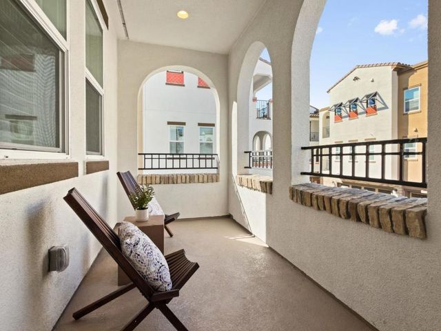 2726 Terni Court 6, San Jose, CA 95111