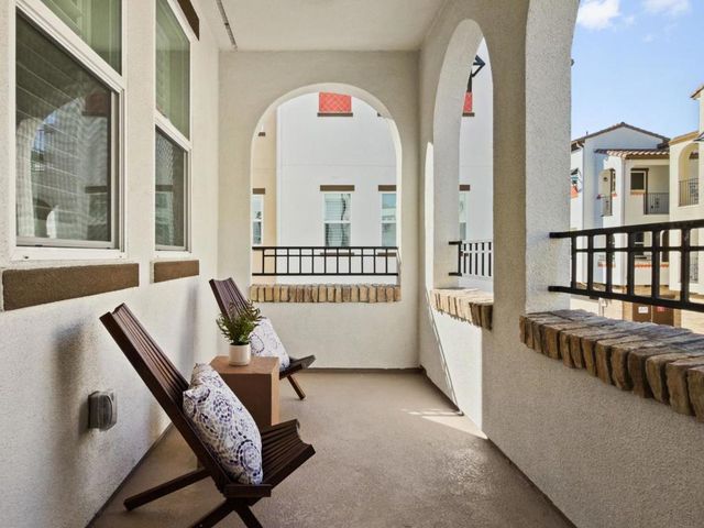 2726 Terni Court 6, San Jose, CA 95111