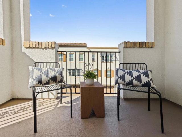 2726 Terni Court 6, San Jose, CA 95111