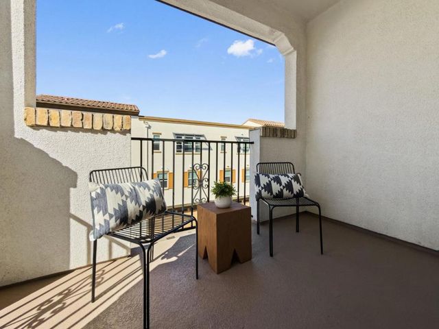 2726 Terni Court 6, San Jose, CA 95111