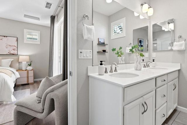 2726 Terni Court 6, San Jose, CA 95111