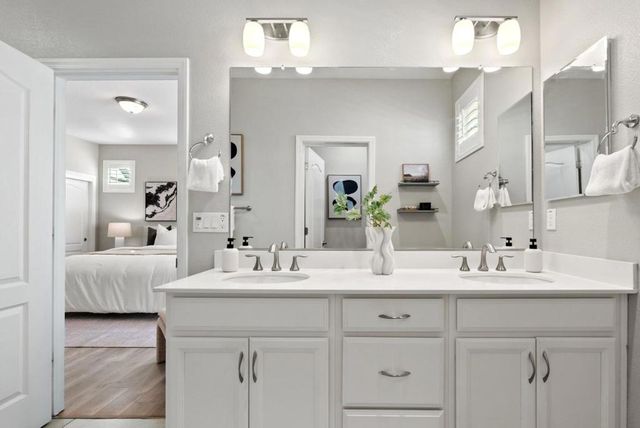 2726 Terni Court 6, San Jose, CA 95111