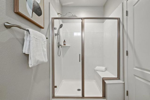 2726 Terni Court 6, San Jose, CA 95111