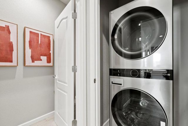 2726 Terni Court 6, San Jose, CA 95111