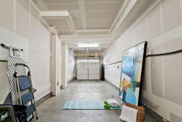 2726 Terni Court 6, San Jose, CA 95111