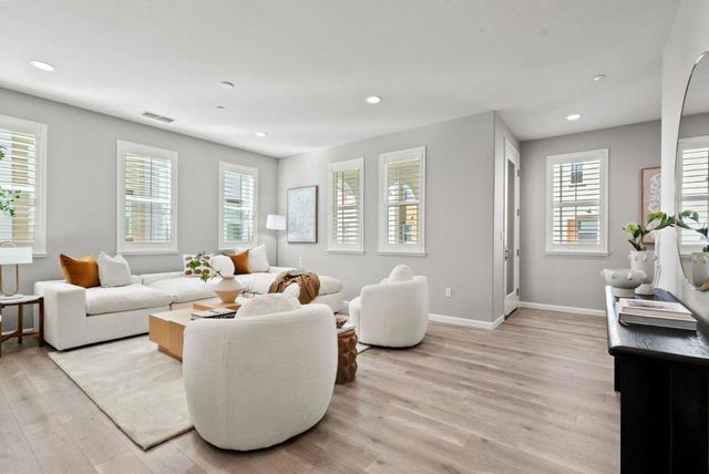 2726 Terni Court 6, San Jose, CA 95111