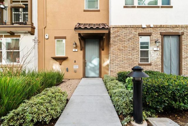 2726 Terni Court 6, San Jose, CA 95111