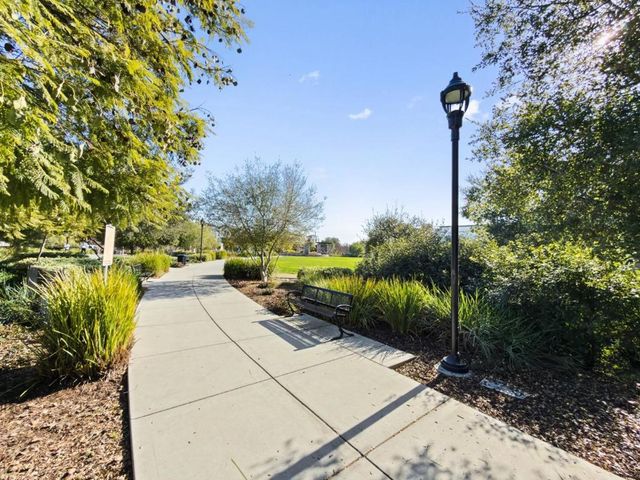 2726 Terni Court 6, San Jose, CA 95111