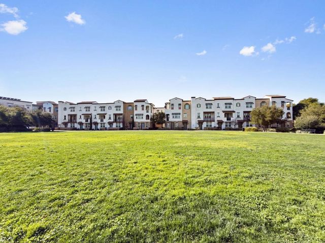 2726 Terni Court 6, San Jose, CA 95111