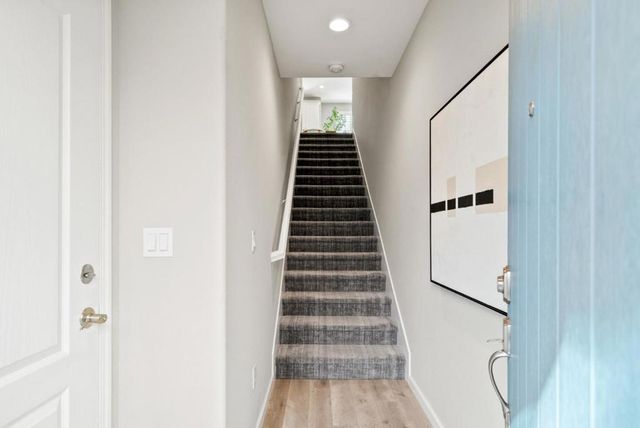 2726 Terni Court 6, San Jose, CA 95111