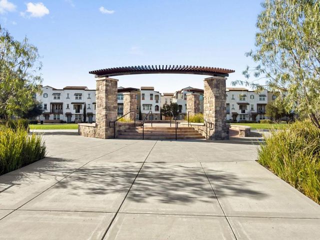 2726 Terni Court 6, San Jose, CA 95111