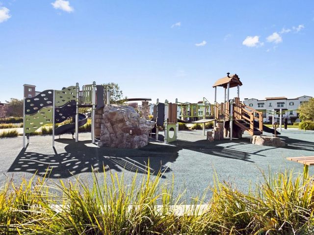 2726 Terni Court 6, San Jose, CA 95111