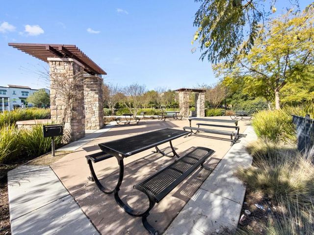 2726 Terni Court 6, San Jose, CA 95111