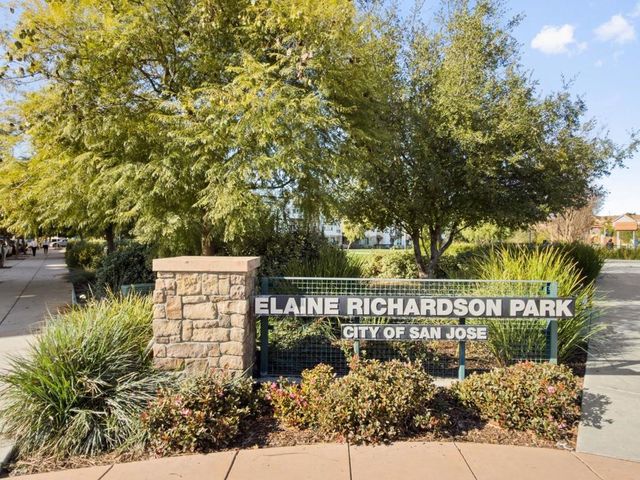 2726 Terni Court 6, San Jose, CA 95111