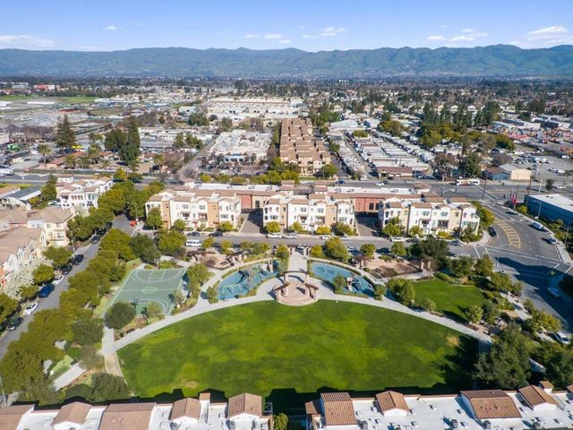 2726 Terni Court 6, San Jose, CA 95111