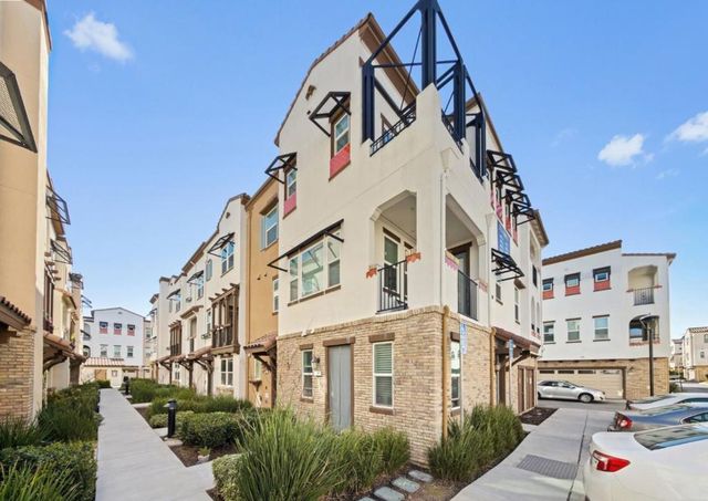 2726 Terni Court 6, San Jose, CA 95111