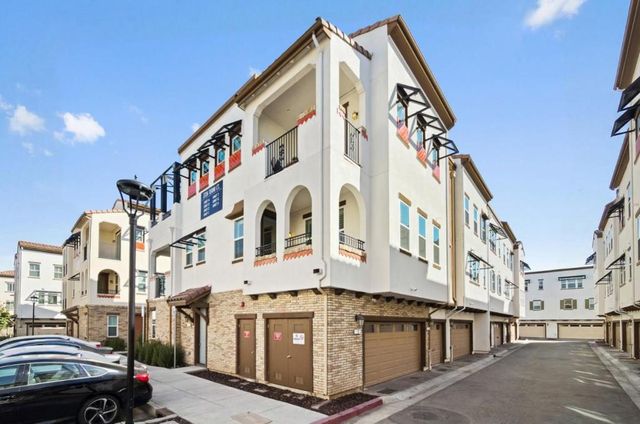 2726 Terni Court 6, San Jose, CA 95111