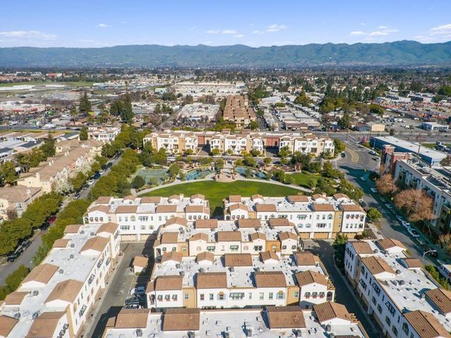 2726 Terni Court 6, San Jose, CA 95111