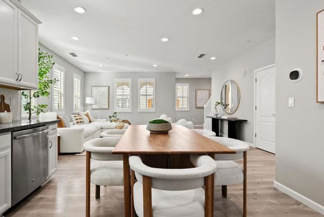 2726 Terni Court 6, San Jose, CA 95111